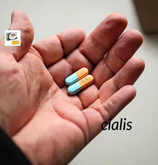 Générique cialis 20